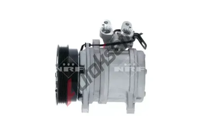 NRF Kompresor klimatizace NRF 32958, 32958