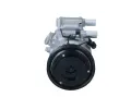 NRF Kompresor klimatizace EASY FIT NRF 32963, 32963
