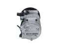 NRF Kompresor klimatizace NRF 32965G, 32965G