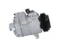 NRF Kompresor klimatizace NRF 32965G, 32965G