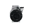 NRF Kompresor klimatizace NRF 32965G, 32965G