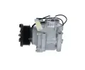 Kompresor klimatizace NRF ‐ NRF 32967 Kompresor klimatizace NRF ‐ NRF 32967