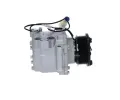 NRF Kompresor klimatizace NRF 32967, 32967