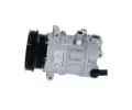 NRF Kompresor klimatizace ‐ NRF 32970