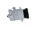NRF Kompresor klimatizace NRF 32970, 32970