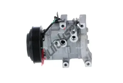 NRF Kompresor klimatizace NRF 32975G, 32975G