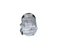 NRF Kompresor klimatizace NRF 32976, 32976