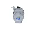 NRF Kompresor klimatizace NRF 32978G, 32978G