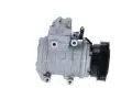 NRF Kompresor klimatizace NRF 32978G, 32978G