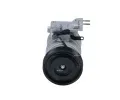 NRF Kompresor klimatizace NRF 32978G, 32978G