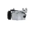 Kompresor klimatizace NRF ‐ NRF 32980