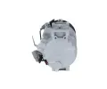 NRF Kompresor klimatizace NRF 32985, 32985