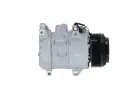NRF Kompresor klimatizace NRF 32985, 32985