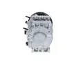 NRF Kompresor klimatizace NRF 32987G, 32987G