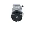 NRF Kompresor klimatizace NRF 32987G, 32987G