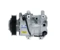 Kompresor klimatizace NRF ‐ NRF 32990G