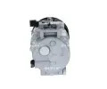 NRF Kompresor klimatizace NRF 32990G, 32990G