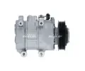 NRF Kompresor klimatizace NRF 32990G, 32990G