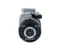 NRF Kompresor klimatizace NRF 32990G, 32990G