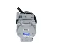 NRF Kompresor klimatizace NRF 32991G, 32991G