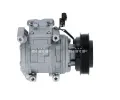 NRF Kompresor klimatizace NRF 32991G, 32991G