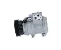Kompresor klimatizace NRF ‐ NRF 32992G Kompresor klimatizace NRF ‐ NRF 32992G