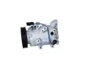 NRF Kompresor klimatizace EASY FIT ‐ NRF 32993