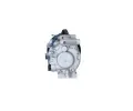 NRF Kompresor klimatizace EASY FIT NRF 32993, 32993