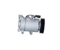 NRF Kompresor klimatizace EASY FIT NRF 32993, 32993