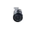 NRF Kompresor klimatizace EASY FIT NRF 32993, 32993