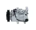 Kompresor klimatizace NRF ‐ NRF 32995G