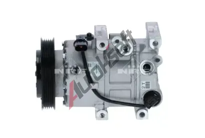 NRF Kompresor klimatizace NRF 32995G, 32995G