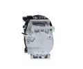 NRF Kompresor klimatizace NRF 32995G, 32995G
