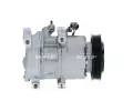 NRF Kompresor klimatizace NRF 32995G, 32995G