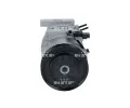 NRF Kompresor klimatizace NRF 32995G, 32995G