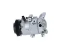 Kompresor klimatizace NRF ‐ NRF 32996G