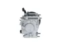 NRF Kompresor klimatizace NRF 32997G, 32997G