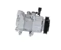 NRF Kompresor klimatizace NRF 32997G, 32997G