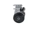 NRF Kompresor klimatizace NRF 32997G, 32997G