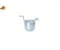 Vysoue klimatizace NRF ‐ NRF 33021