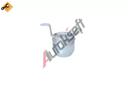 NRF Surna klimatizace NRF 33021, 33021