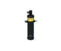 Vysoue klimatizace NRF ‐ NRF 33022