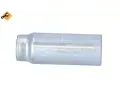 Vysoue klimatizace NRF ‐ NRF 33023