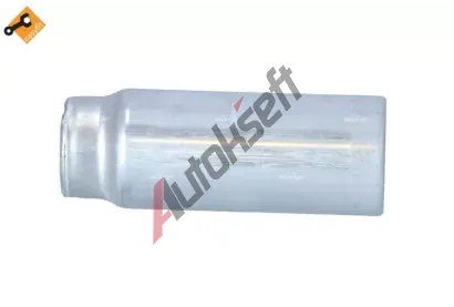 NRF Surna klimatizace NRF 33023, 33023