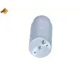 NRF Surna klimatizace NRF 33023, 33023