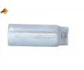 NRF Surna klimatizace NRF 33023, 33023