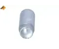 NRF Surna klimatizace NRF 33023, 33023