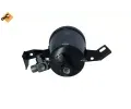 NRF Surna klimatizace NRF 33026, 33026