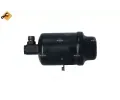 NRF Surna klimatizace NRF 33026, 33026