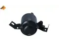 NRF Surna klimatizace NRF 33026, 33026